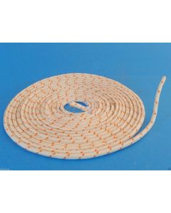 Starter Rope / Pull Cord for JONSERED Models CS 2245 up to RS 52 - 16.4 ft (5 m)