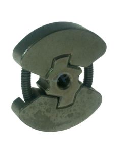 Clutch Assy for POULAN / Weed Eater various machines [#530014949]