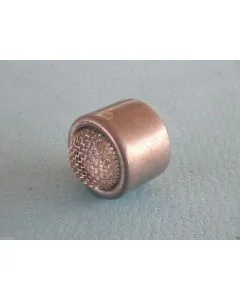 Pickup Body / Oil Hose Filter for STIHL Chainsaws [#11066403801]