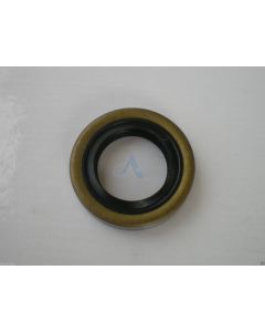 Oil Seal for many HUSQVARNA Machines [#503260205]