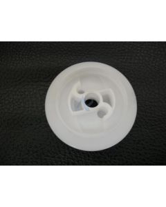 Starter Pulley / Rope Rotor for STIHL Machines [#11281950400]