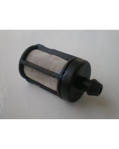 Fuel Filter for STIHL 08S up to 090 & MS-170 up to MS-720 Chainsaw Models
