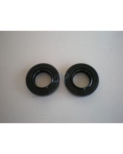 Oil Seal Set for DOLMAR - MAKITA Brushcutters, Hedge Trimmers [#300054258]