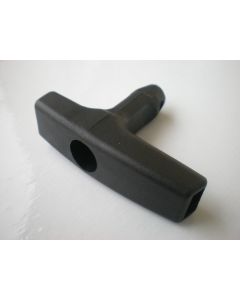 Starter Grip for various STIHL Chainsaws [#11211953400]