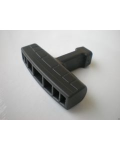Starter Grip for HUSQVARNA Brushcutters, Chainsaws, Power Cutters [#503543901]
