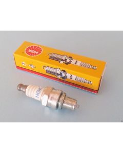 STIHL NGK Spark Plug for KM130 up to SR200 Machine Models [#00004007011]