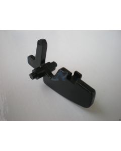 Throttle Trigger Interlock for STIHL 021 up to MS360 Models [#11171820805]