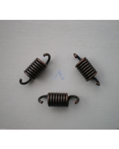 Clutch / Tension Spring Set for STIHL 036 up to TS400 Models [#00009975815]