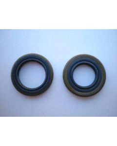 Oil Seal Set for JONSERED CS2163, CS2165, CS2166, CS2171 & EPA