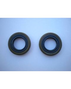 Oil Seal Set for JONSERED CS 2156, CS 2159, GR 50, RS 44 & EPA