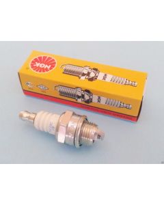 NGK Spark Plug for STIHL HT250 up to SR450 Machine Models [#00004007000]