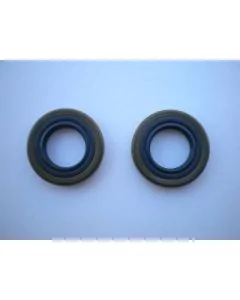Oil Seal Set for JONSERED 2041, 2045, 2050, 2159, GR 41 & EPA