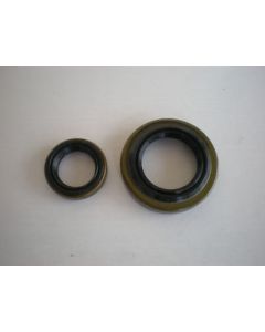 Oil Seal Set for STIHL 044, MS440, MS 440 Magnum [#96400031972, #96400031320]