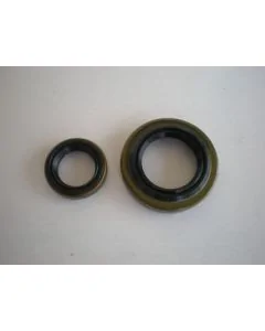 Oil Seal Set for STIHL 044, MS440, MS 440 Magnum [#96400031972, #96400031320]