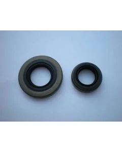 Oil Seal Set for STIHL 036, 036 QS, MS 360 C, MS 360 Arctic/BR/PRO/W
