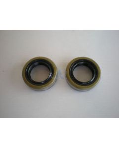 Crank Oil Seal Set for STIHL 07 S Chainsaw