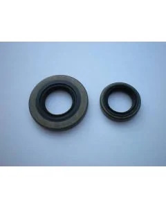 Oil Seal Set for STIHL 046, GS461, MS460, MS461 Magnum Chainsaws