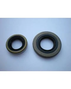 Oil Seal Set for STIHL BR 320, BR 340, BR 380, BR 400, BR 420, SR 320, SR 340