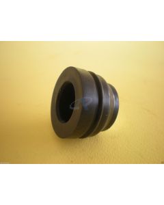 Annular Buffer for STIHL 064, 066, MS640, MS650, MS660, TS800 [#11227909900]
