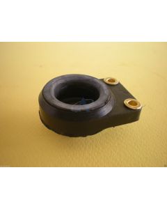 Annular Buffer for STIHL MS341, MS 341-Z, MS361, MS 361 C [#11357909902]