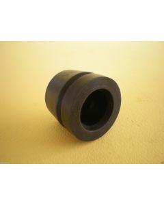 Annular Buffer for STIHL MS440, MS460, MS461, MS640, MS650, MS660 [#11257909904]