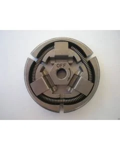 Clutch Assembly fit JOHN DEERE CS56, CS62 chainsaws [#UP05939]