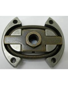 Clutch Assembly for McCULLOCH PROMAC 543 Chainsaw [#501455403]