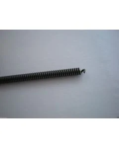Clutch Spring for JONSERED 590, RS45 - RS 45 [#501456101]