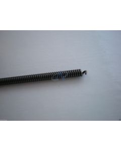 Clutch Spring for JONSERED 625 Chainsaw [#501403402]
