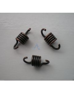 Clutch Springs for STIHL 064, 066, MS311, MS391, MS640, MS650, MS660, TS460