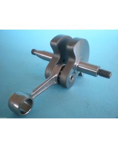 Crankshaft Assembly for STIHL BT120, BT121, FR350, FT250, HT250, SP200