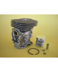 Cylinder Kit for HUSQVARNA 135, 135e, 140, 140e (41mm) [#504735103]