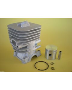 Cylinder Kit for JONSERED BC 2126, CC 2126, GC 2126, GT 2126 (35mm) [#545001001]