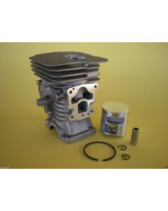 Cylinder Kit for JONSERED CS2240, CS 2240 S (41mm) [#504735101]