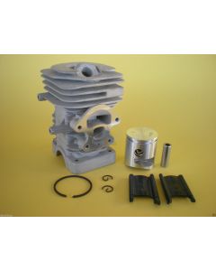 Cylinder Kit for JONSERED CS2234, CS 2234 S [#545050418] Big-Bore