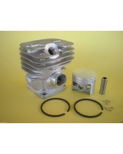 Cylinder Kit for STIHL 024 AV/S/SW/WB/SWVH, MS240 Chainsaw (42mm) [#11210201200]