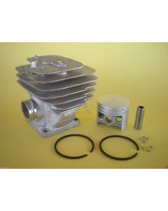 Cylinder Kit for STIHL 024 AV/S/SW/WB/SWVH, MS240 - MS 240 (42mm) [#11210201200]