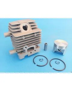 Cylinder Kit for STIHL FR85, HL75, KA85, KM85, KR85, KW85, SP81, SP85 (34mm)