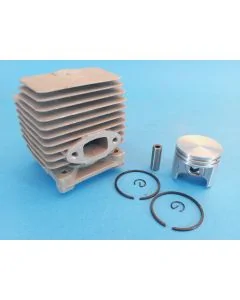 Cylinder Kit for STIHL FR85, HL75, KA85, KM85, KR85, KW85, SP81, SP85 (34mm)