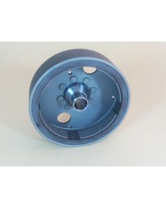 Flywheel for STIHL 070, MS720 - MS 720 [#11064001206]