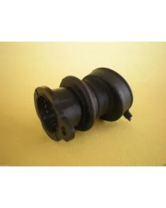 Manifold for STIHL MS341, MS 341-Z, MS361, MS 361 C Chainsaws [#11351412200]