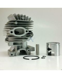 Cylinder Kit for ALPINA A305C, CJ300, CJ300C (34mm) [#183070007/0]