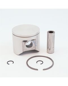 Piston Kit for HUSQVARNA 359, 359 EPA (47mm) [#537157202]