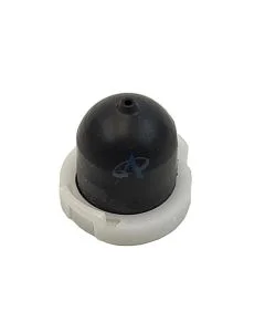 Primer Bulb for BRIGGS & STRATTON 625-875 Series, Quantum, Intek [#694395]