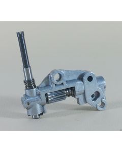 Oil Pump for SHINDAIWA 488, 490 /EC1, 575, 577, 695 [#2216055200, #2215055202]