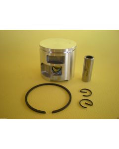 Piston Kit for HUSQVARNA 455, 455 Rancher X-Torq (47mm) [#537293002]