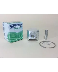 Piston Kit for HUSQVARNA 50, 50 Rancher (44mm) [#503457701]