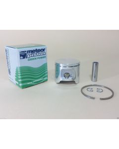 Piston Kit for PARTNER 500 Chainsaw (44mm) [#505341307]