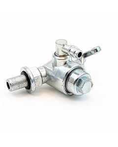 Fuel Shut-off Valve / Strainer for SUBARU-ROBIN EY15, EY20 [#0642004200]