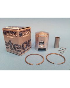 Piston Kit for KREIDLER RS, FLORETT Super 65, K54/52, 5 Speed, 50cc (40mm)